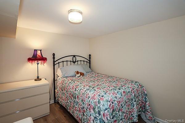 Single Family Harvard Nassau County, NY 11797, MLS-892205-35