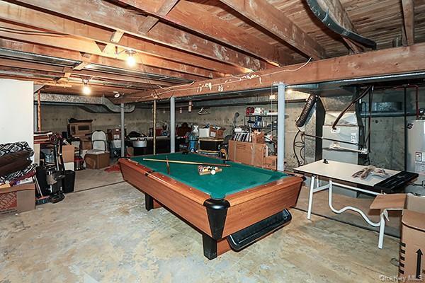 Single Family Harvard Nassau County, NY 11797, MLS-892205-36