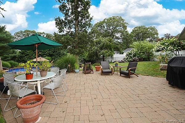 Single Family Harvard Nassau County, NY 11797, MLS-892205-37