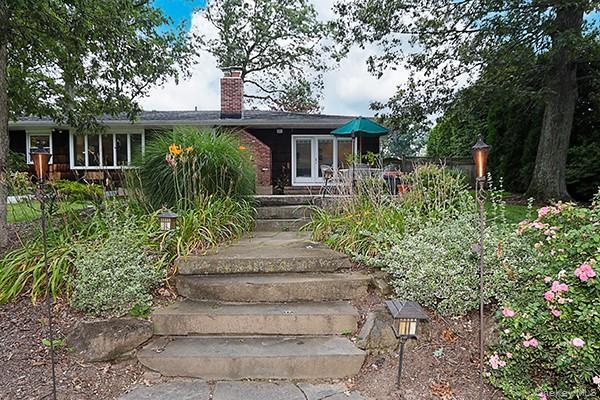 Single Family Harvard Nassau County, NY 11797, MLS-892205-39