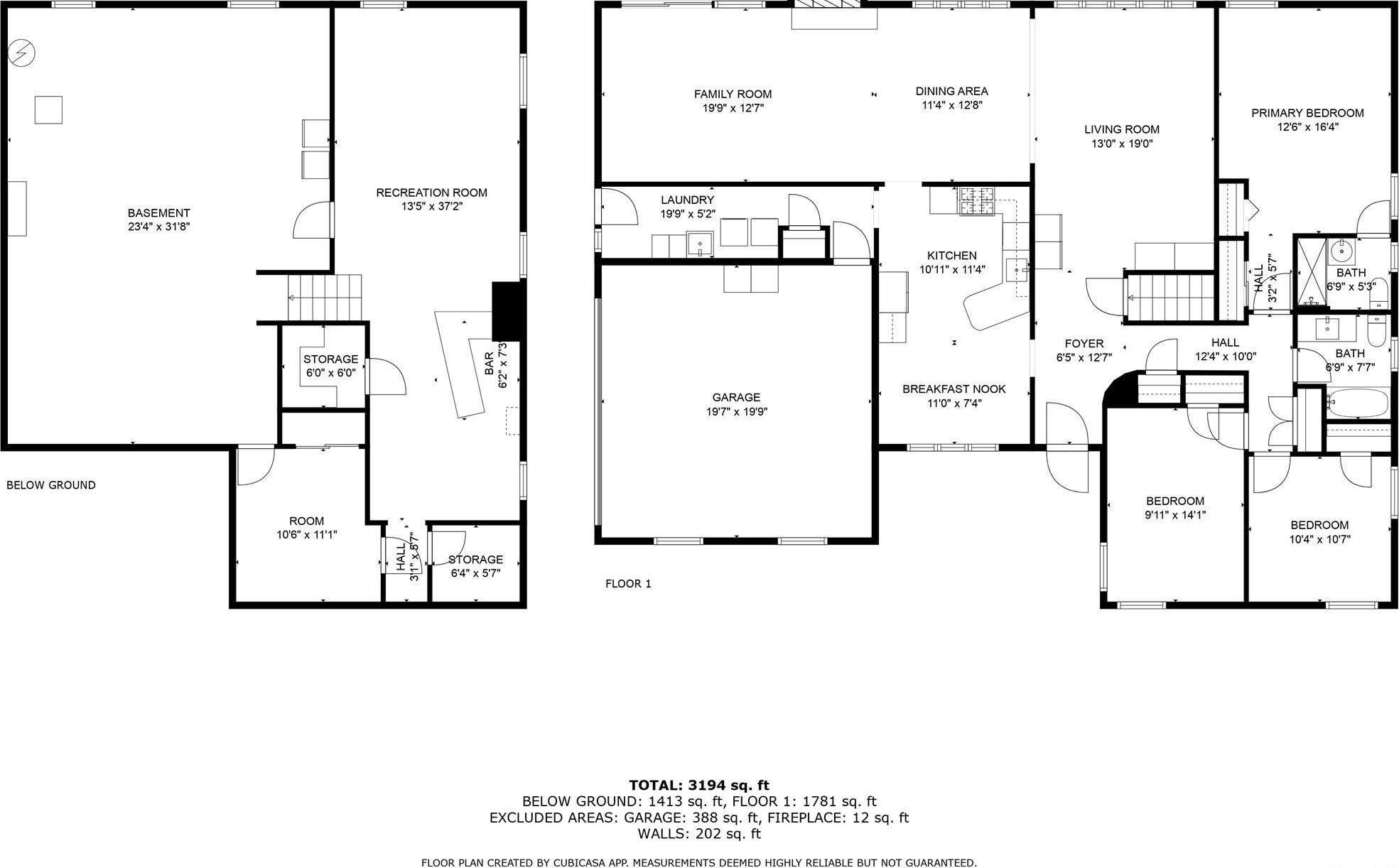 Single Family Harvard  Nassau County, NY 11797, MLS-892205-41