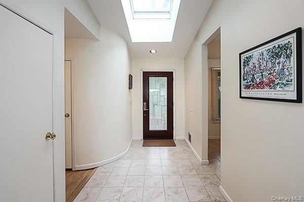 Single Family Harvard Nassau County, NY 11797, MLS-892205-6