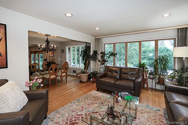 Single Family Harvard Nassau County, NY 11797, MLS-892205-9