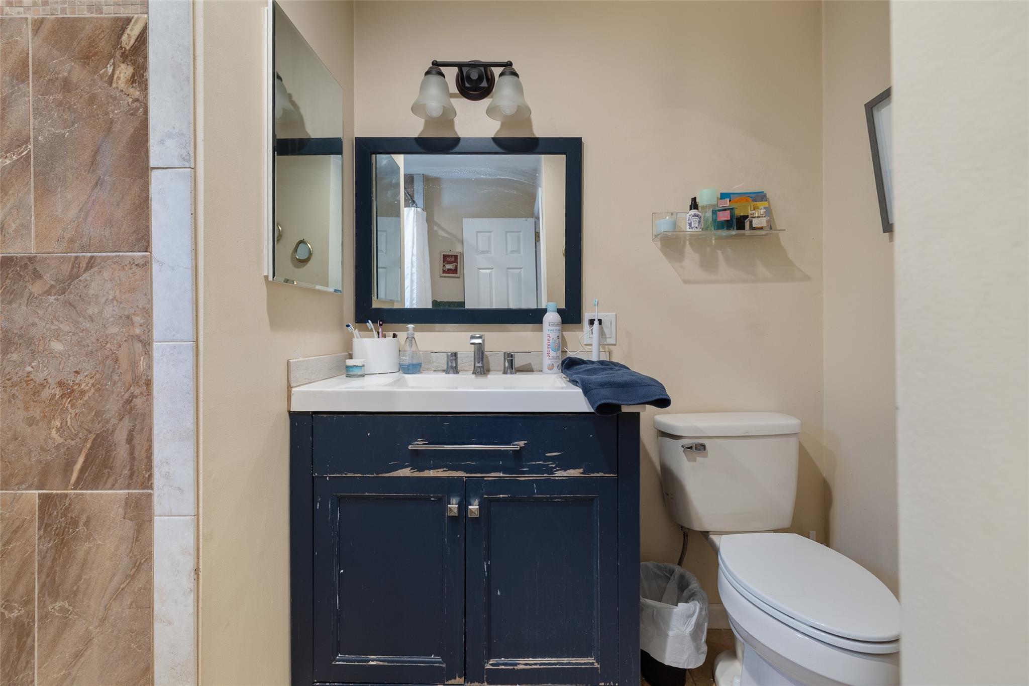 Single Family Dunton  Suffolk County, NY 11772, MLS-892217-11