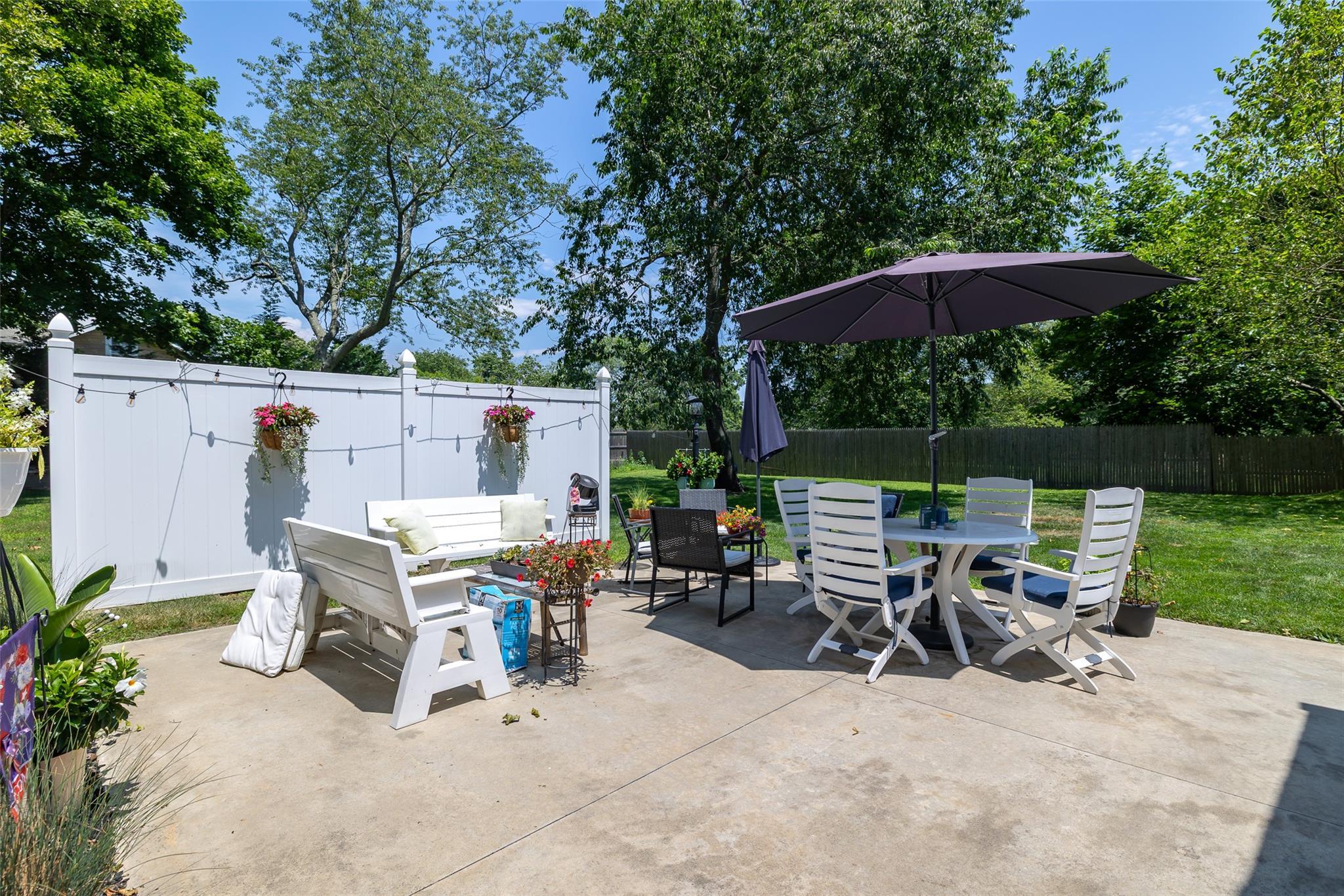 Single Family Dunton  Suffolk County, NY 11772, MLS-892217-14