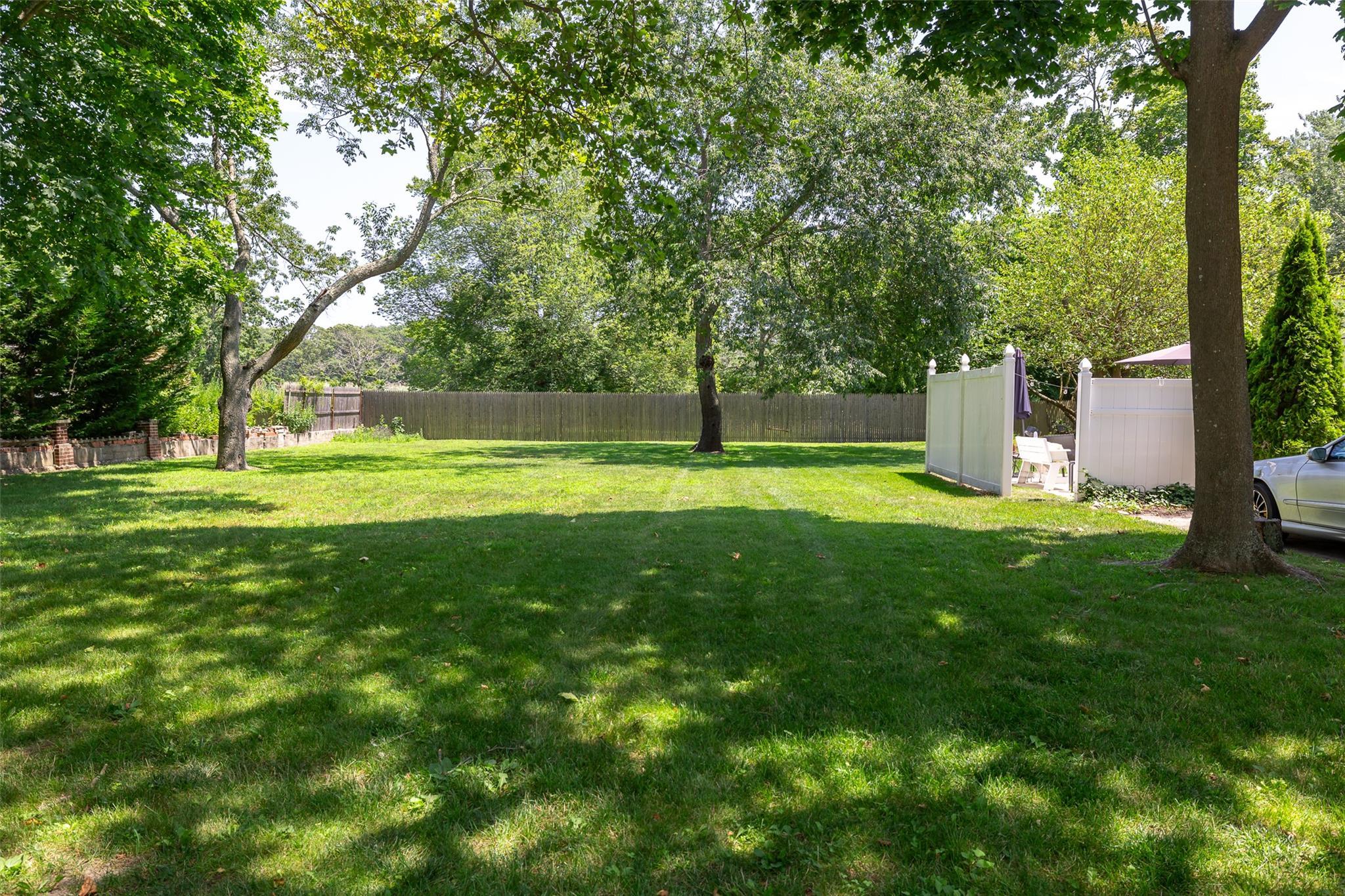 Single Family Dunton  Suffolk County, NY 11772, MLS-892217-16