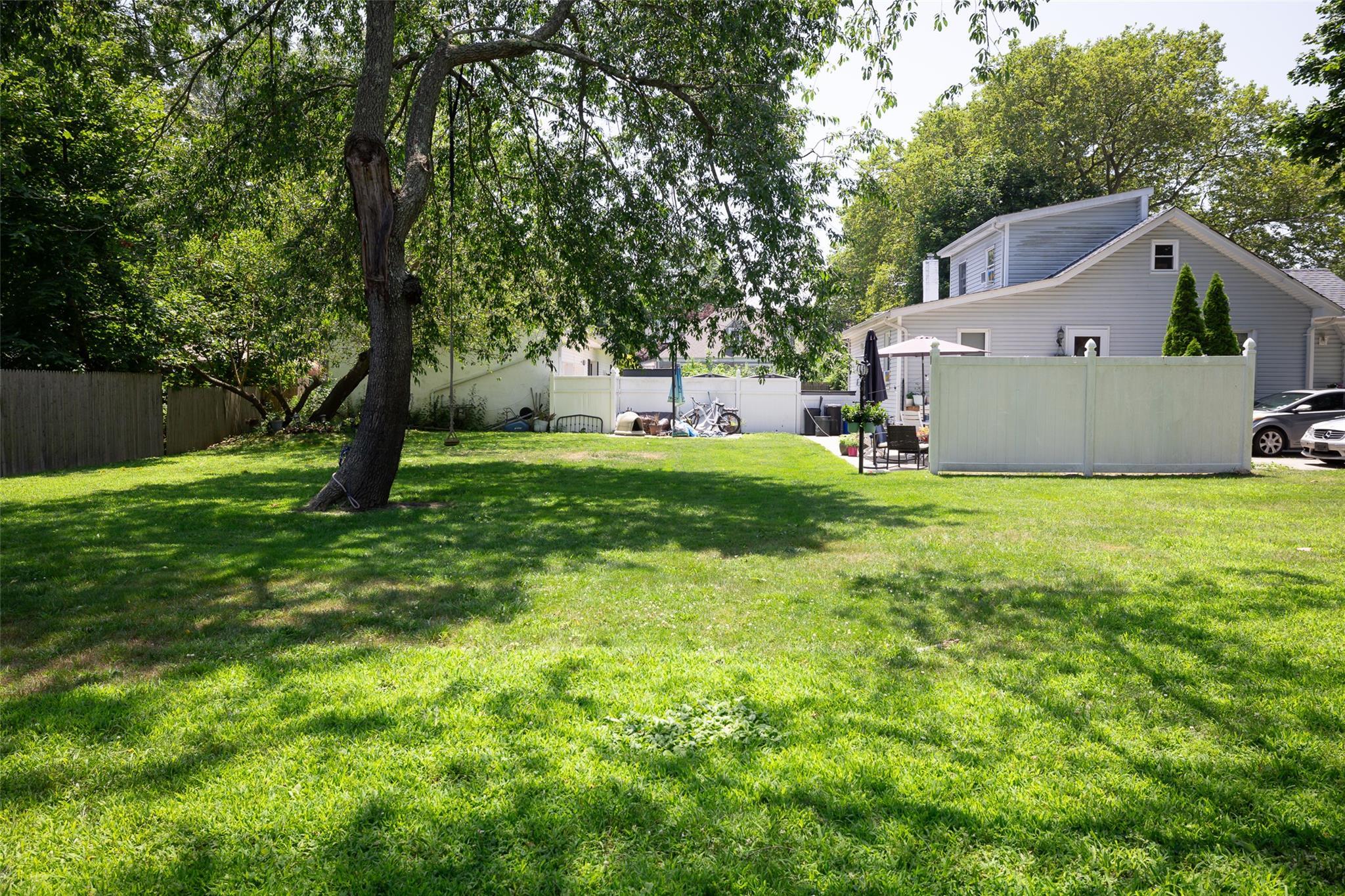 Single Family Dunton  Suffolk County, NY 11772, MLS-892217-17