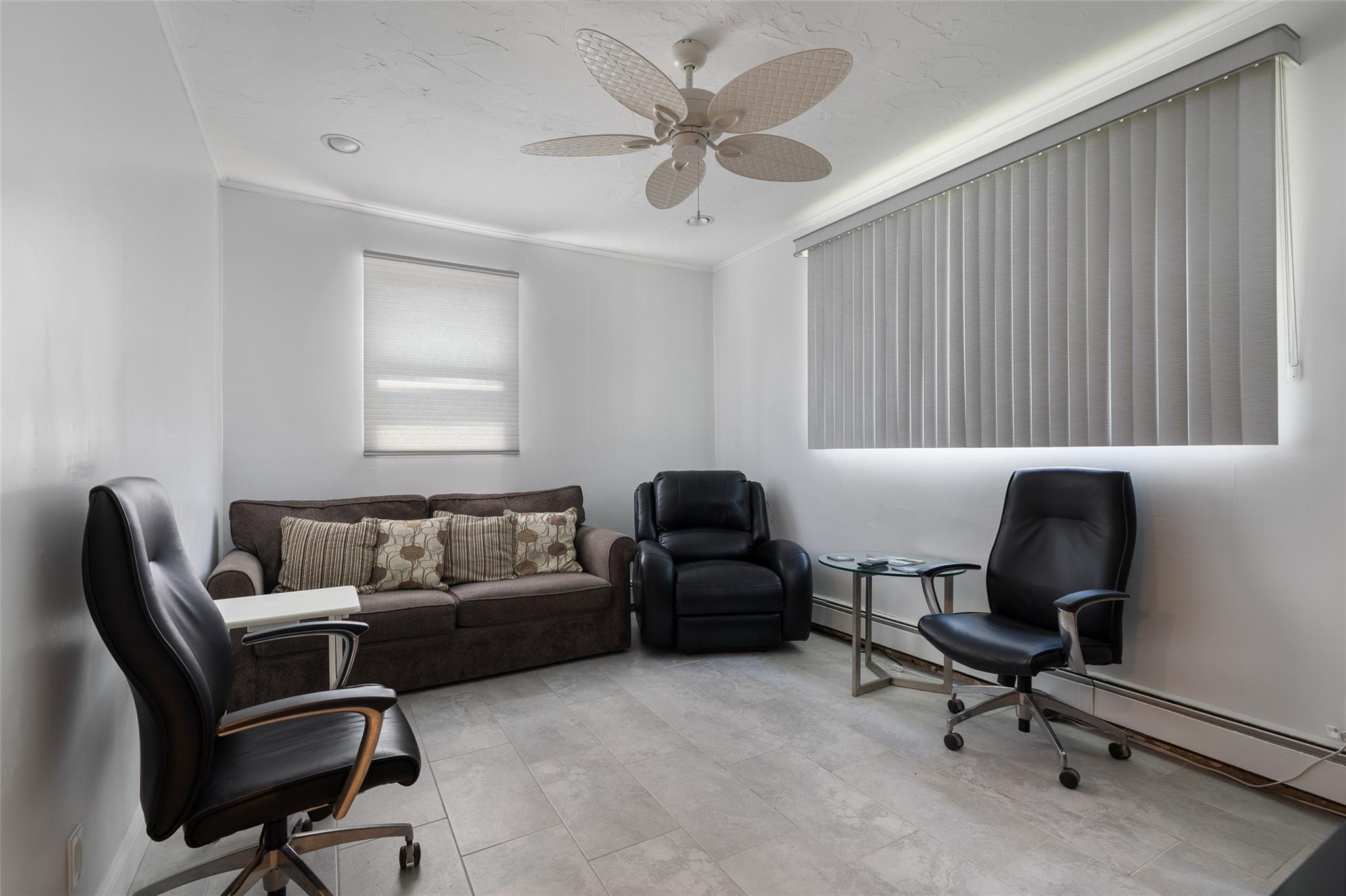 Single Family Dunton  Suffolk County, NY 11772, MLS-892217-20