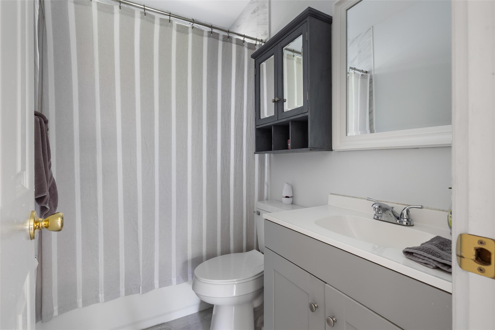 Single Family Dunton  Suffolk County, NY 11772, MLS-892217-21