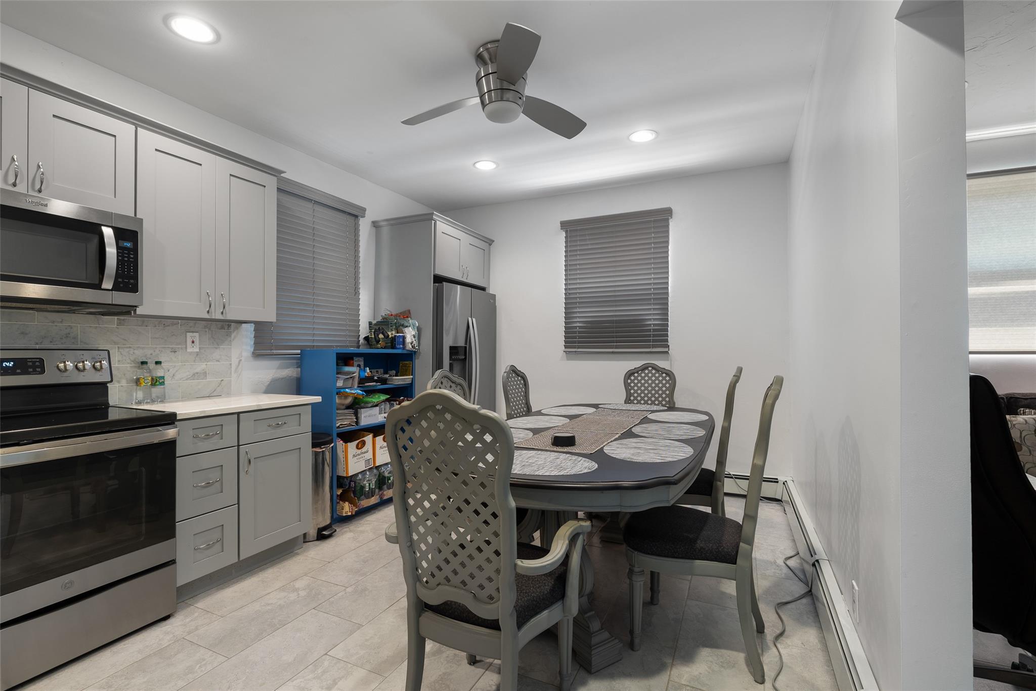 Single Family Dunton  Suffolk County, NY 11772, MLS-892217-22