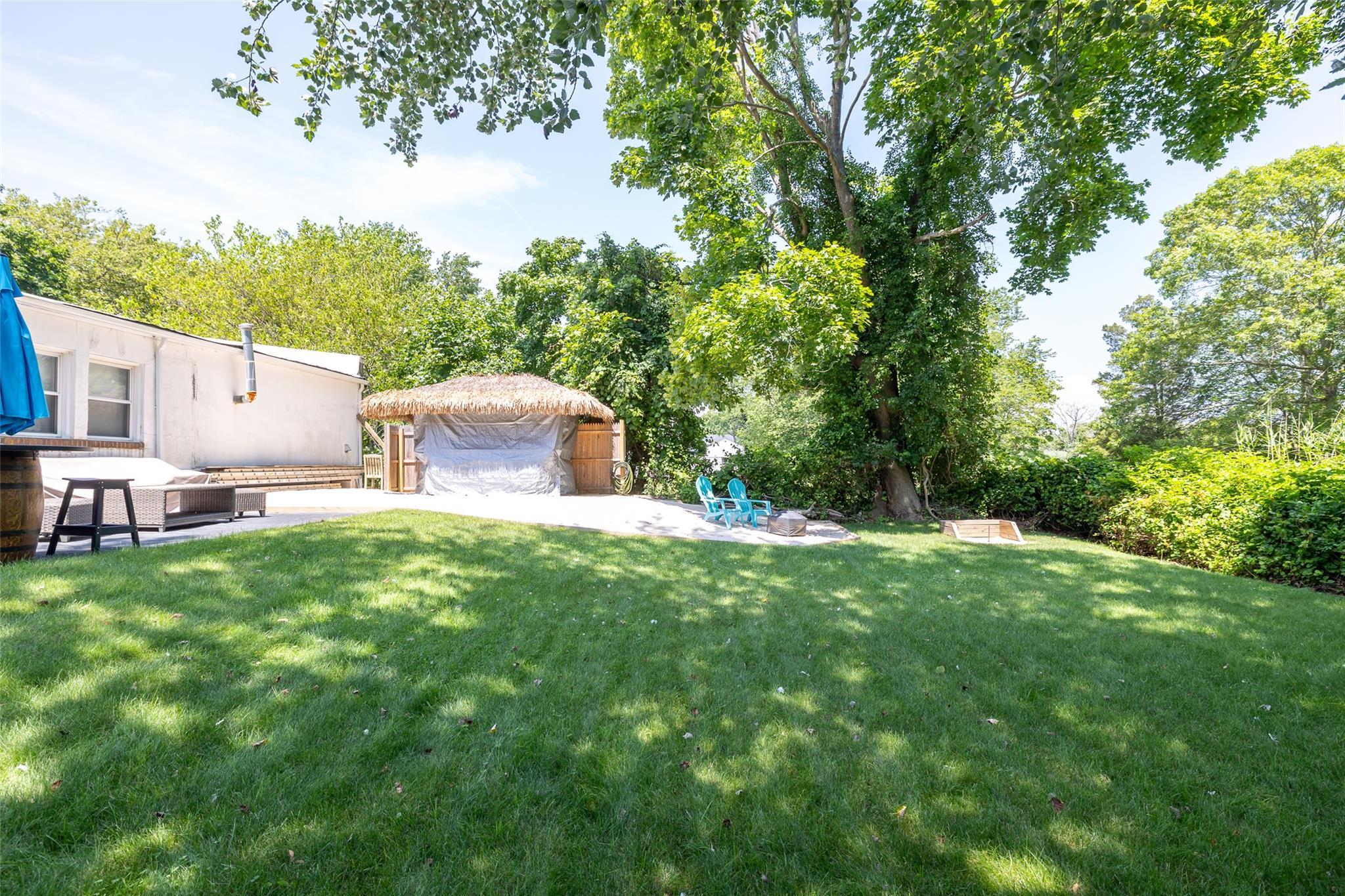 Single Family Dunton  Suffolk County, NY 11772, MLS-892217-28