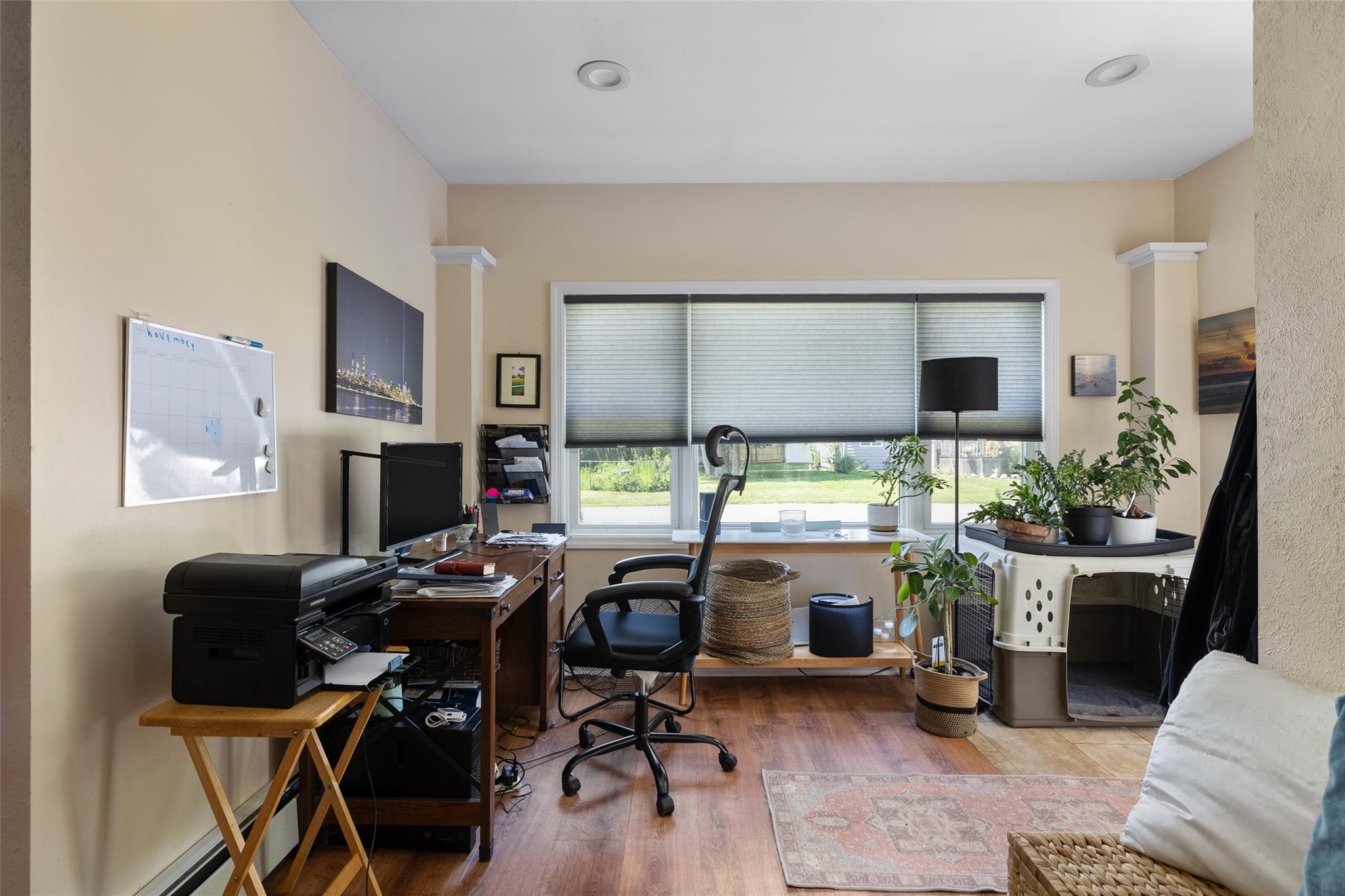 Single Family Dunton  Suffolk County, NY 11772, MLS-892217-3