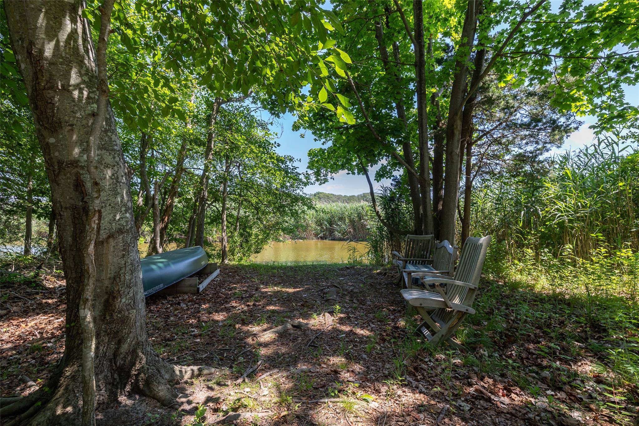 Single Family Dunton  Suffolk County, NY 11772, MLS-892217-30