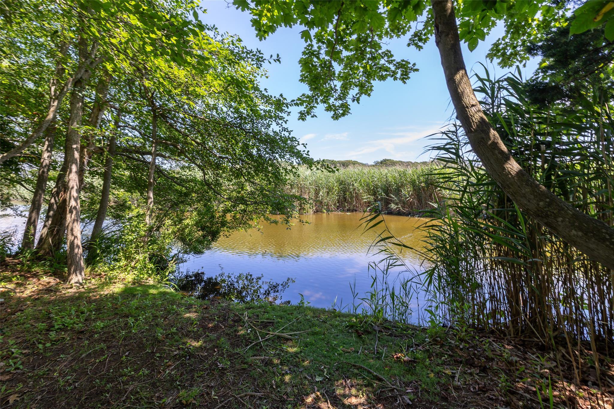 Single Family Dunton  Suffolk County, NY 11772, MLS-892217-31