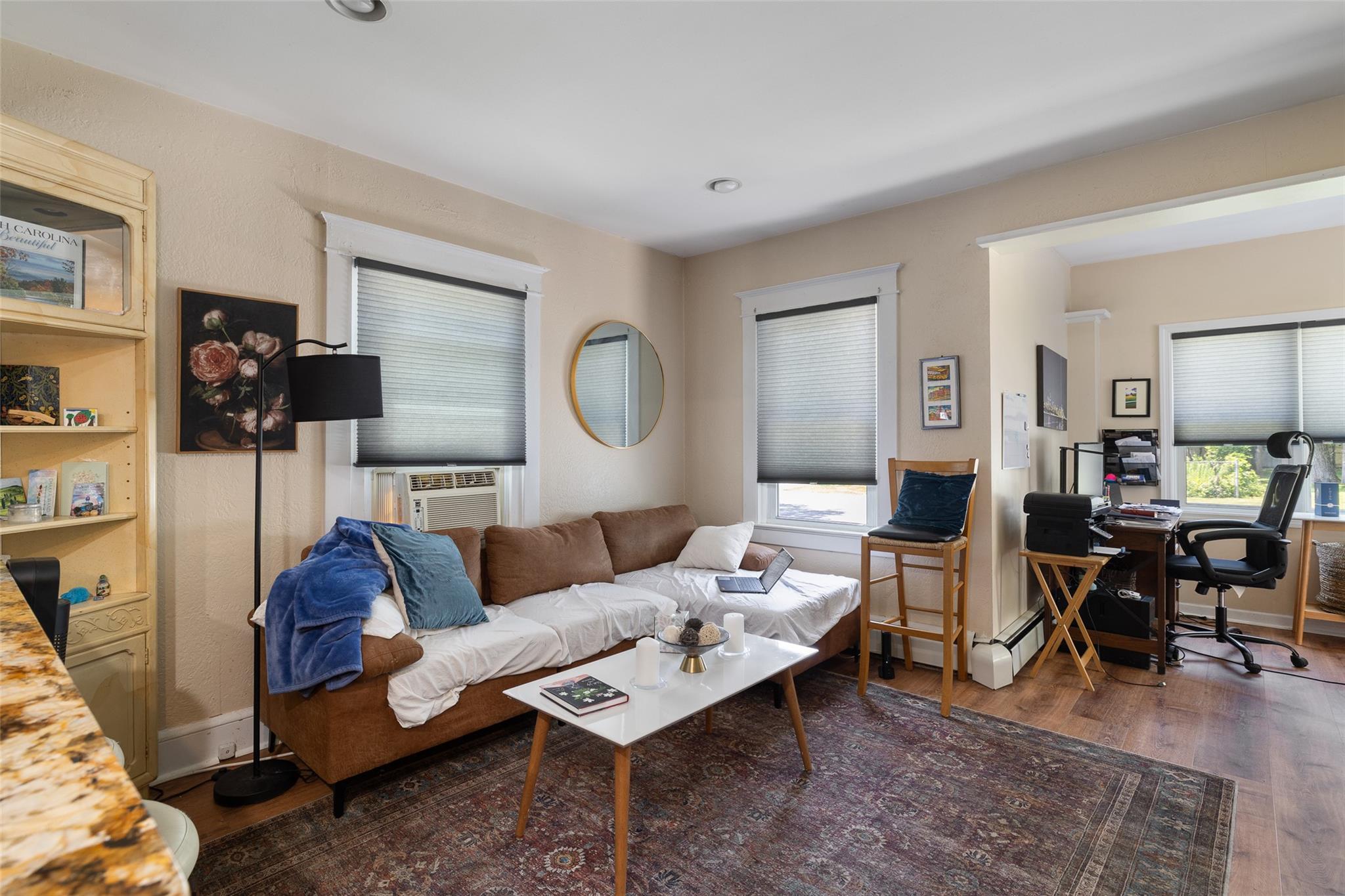 Single Family Dunton  Suffolk County, NY 11772, MLS-892217-5