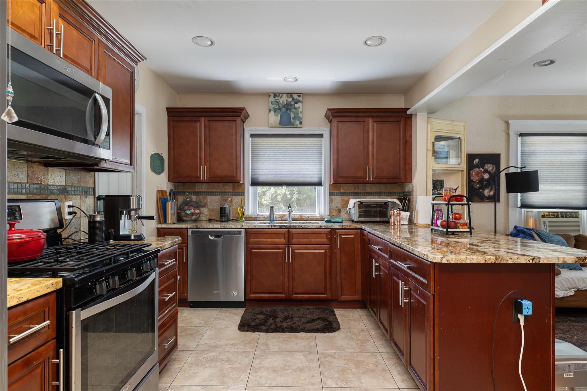 Single Family Dunton  Suffolk County, NY 11772, MLS-892217-6