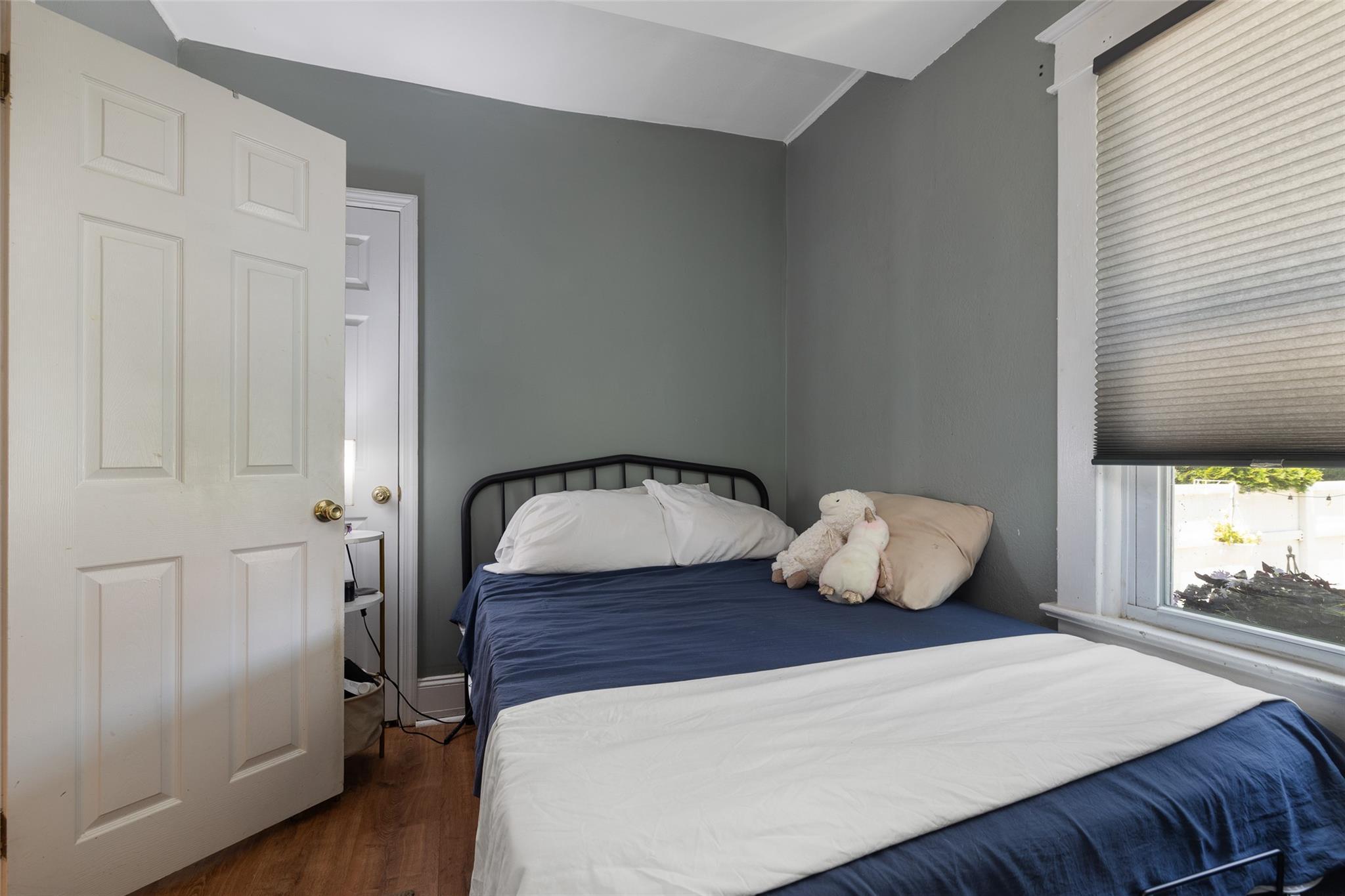 Single Family Dunton  Suffolk County, NY 11772, MLS-892217-8