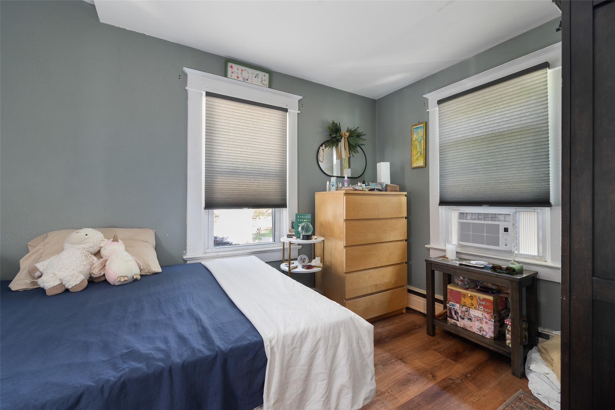 Single Family Dunton  Suffolk County, NY 11772, MLS-892217-9