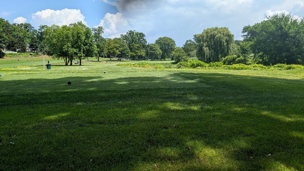 Single Family Fairway  Staten Island, NY 10301, MLS-892243-12