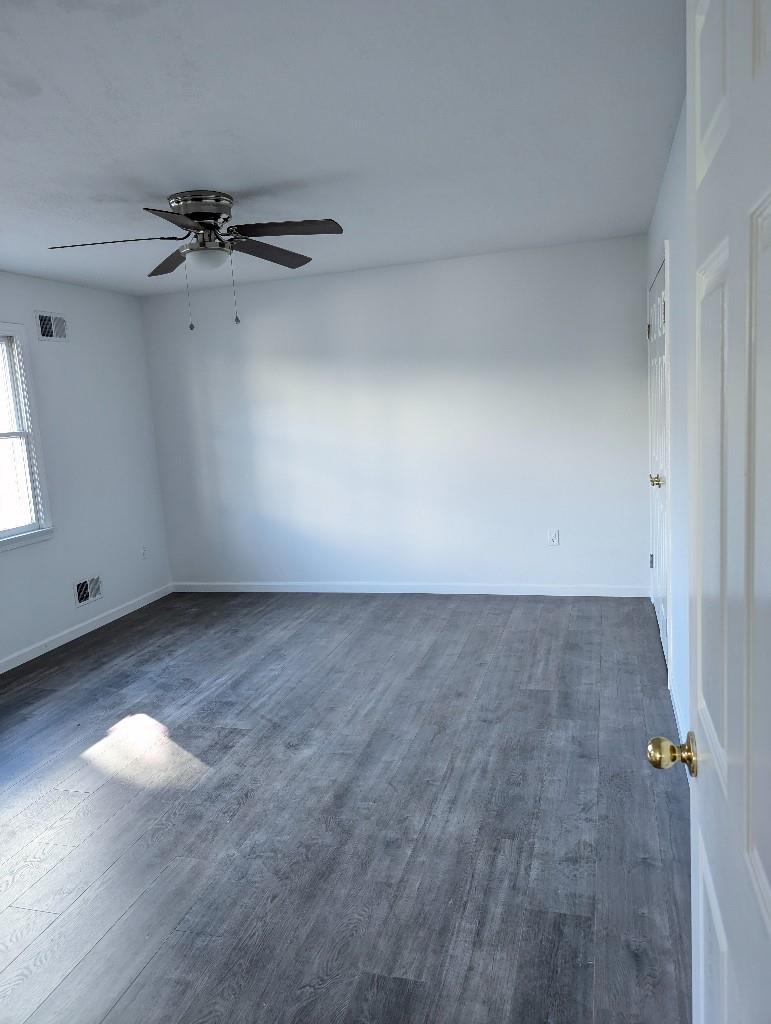 Single Family Fairway  Staten Island, NY 10301, MLS-892243-13