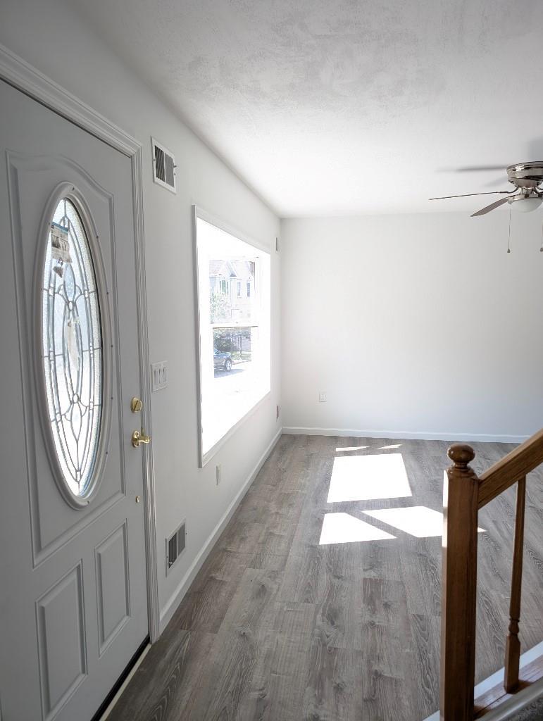 Single Family Fairway  Staten Island, NY 10301, MLS-892243-14