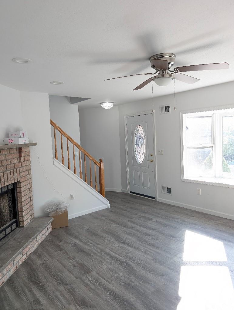 Single Family Fairway  Staten Island, NY 10301, MLS-892243-15