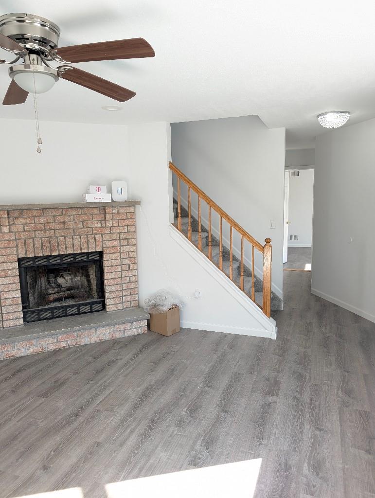 Single Family Fairway  Staten Island, NY 10301, MLS-892243-16