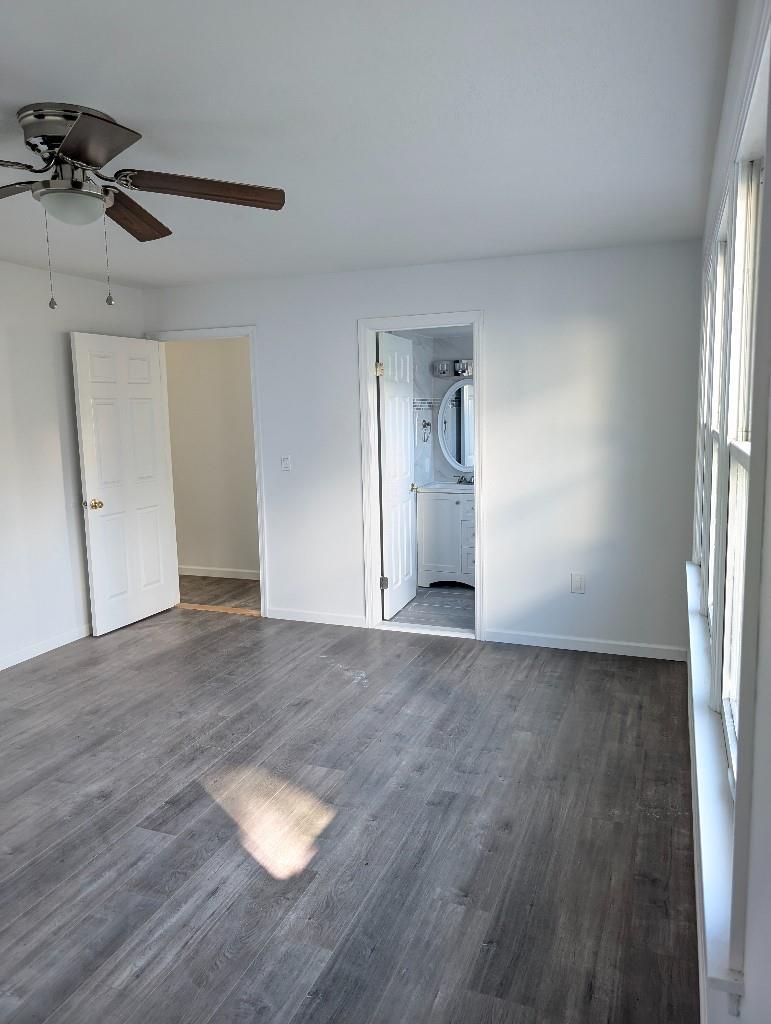 Single Family Fairway  Staten Island, NY 10301, MLS-892243-17