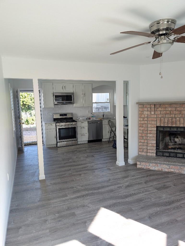 Single Family Fairway  Staten Island, NY 10301, MLS-892243-19