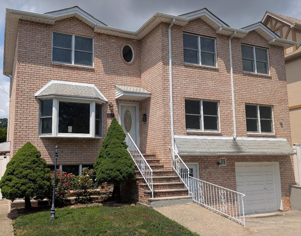 Single Family Fairway  Staten Island, NY 10301, MLS-892243-2