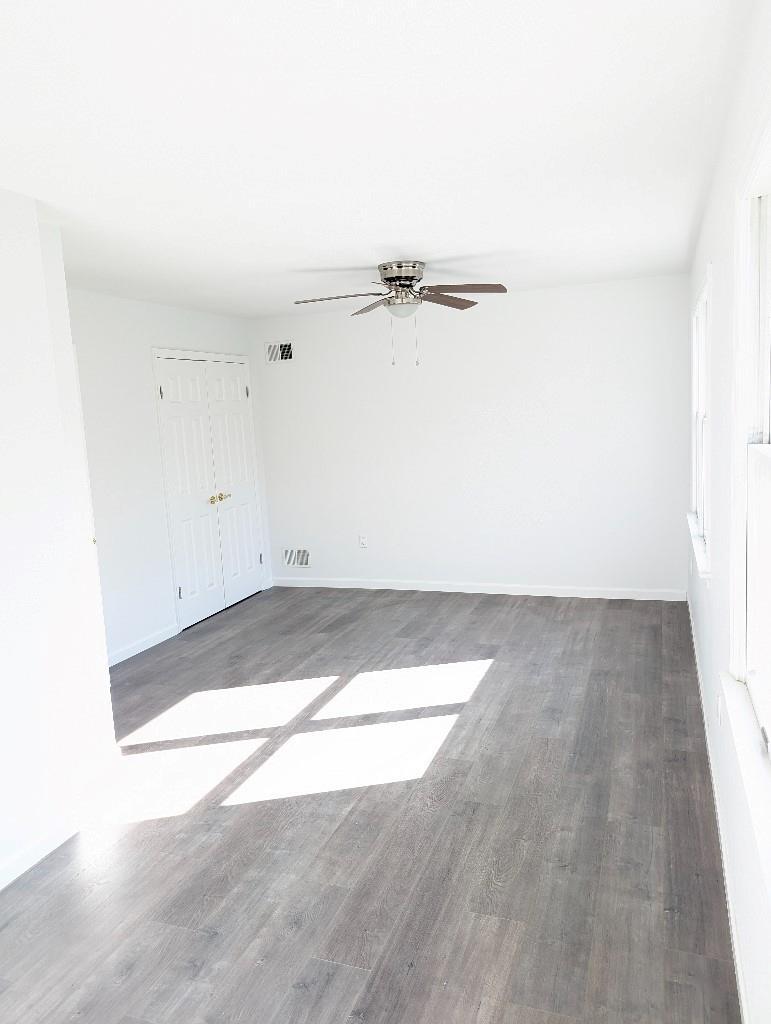 Single Family Fairway  Staten Island, NY 10301, MLS-892243-20