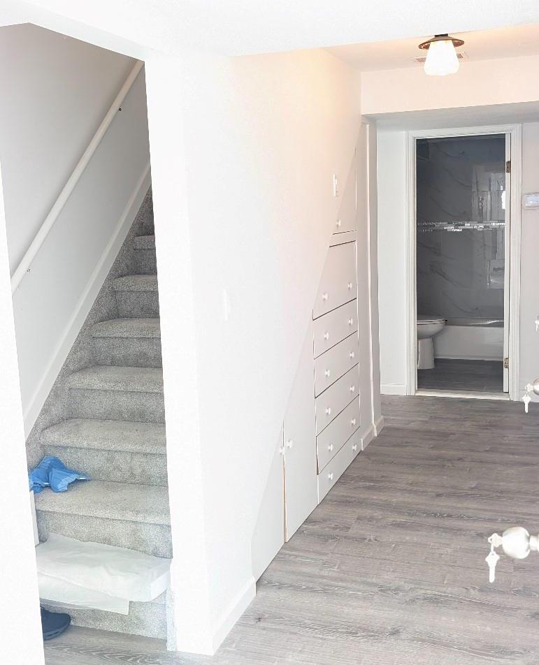Single Family Fairway  Staten Island, NY 10301, MLS-892243-25