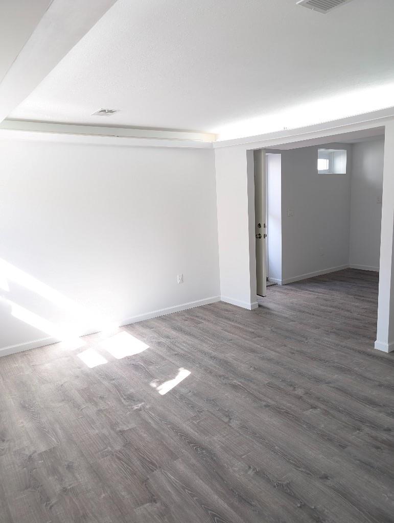 Single Family Fairway  Staten Island, NY 10301, MLS-892243-26