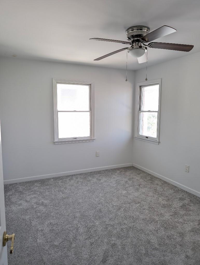 Single Family Fairway  Staten Island, NY 10301, MLS-892243-27