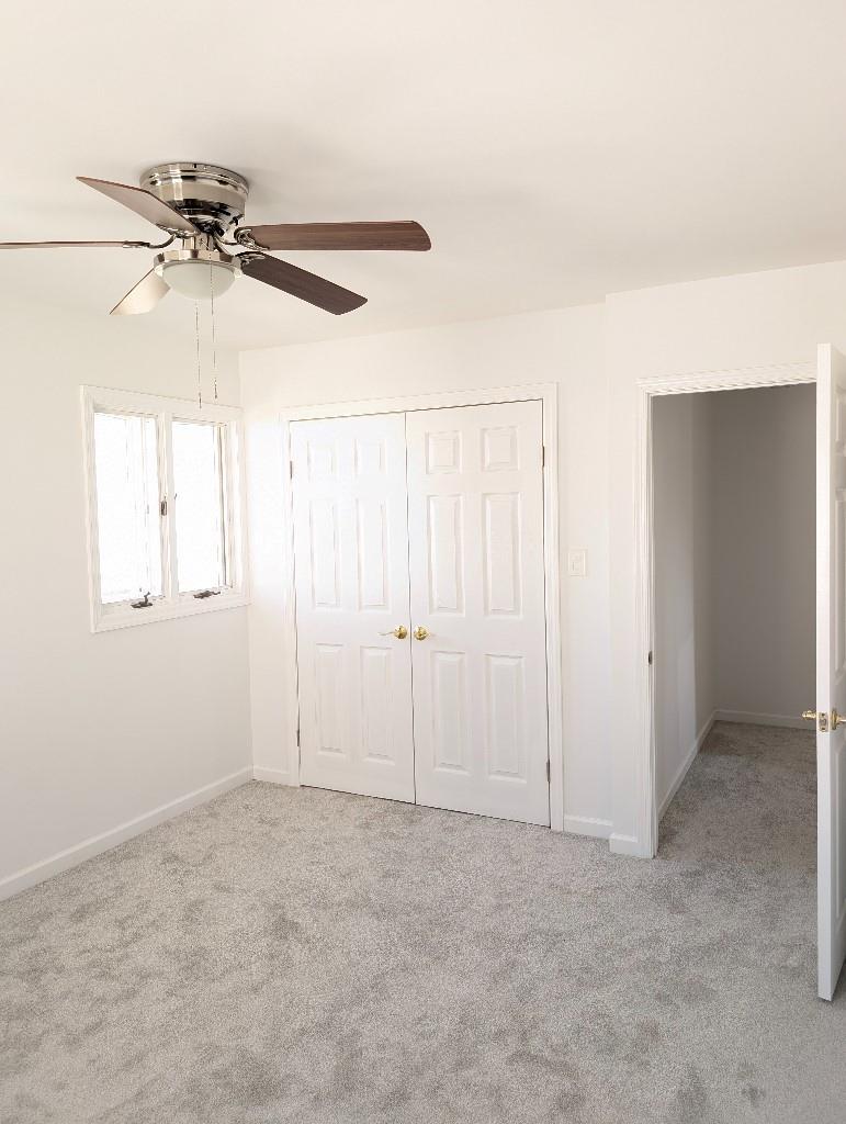 Single Family Fairway  Staten Island, NY 10301, MLS-892243-28