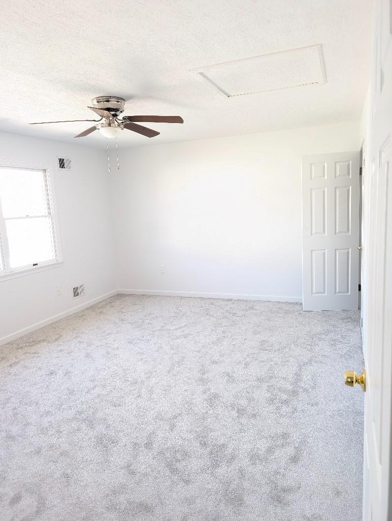 Single Family Fairway  Staten Island, NY 10301, MLS-892243-29