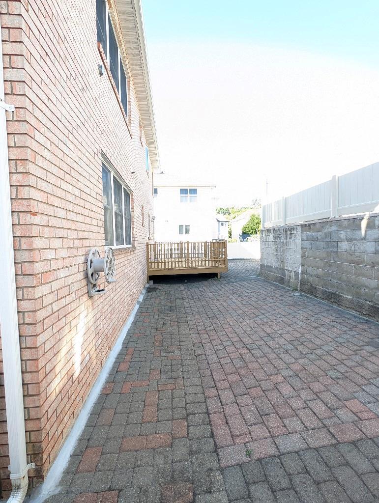 Single Family Fairway  Staten Island, NY 10301, MLS-892243-3