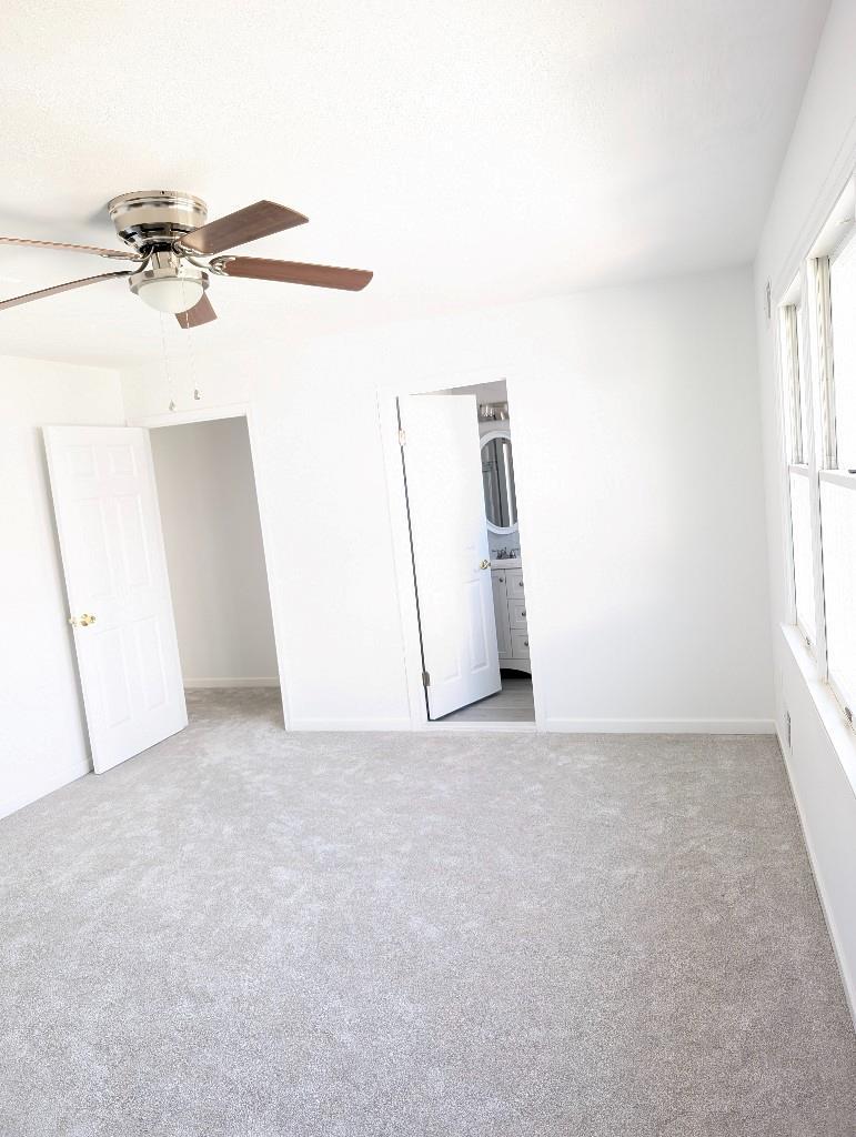 Single Family Fairway  Staten Island, NY 10301, MLS-892243-30