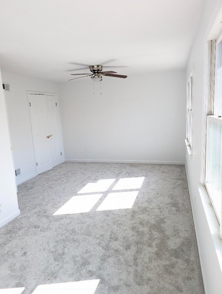 Single Family Fairway  Staten Island, NY 10301, MLS-892243-31