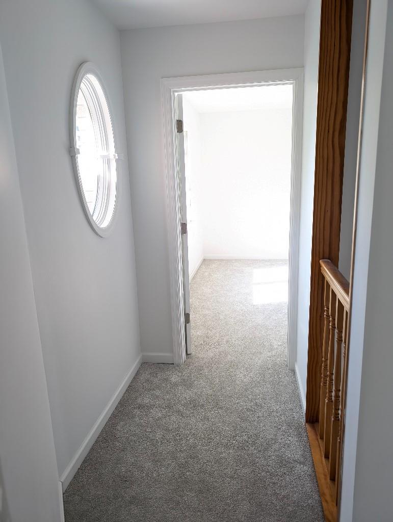 Single Family Fairway  Staten Island, NY 10301, MLS-892243-32