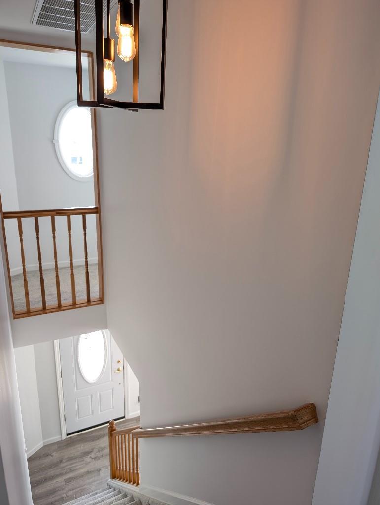 Single Family Fairway  Staten Island, NY 10301, MLS-892243-33
