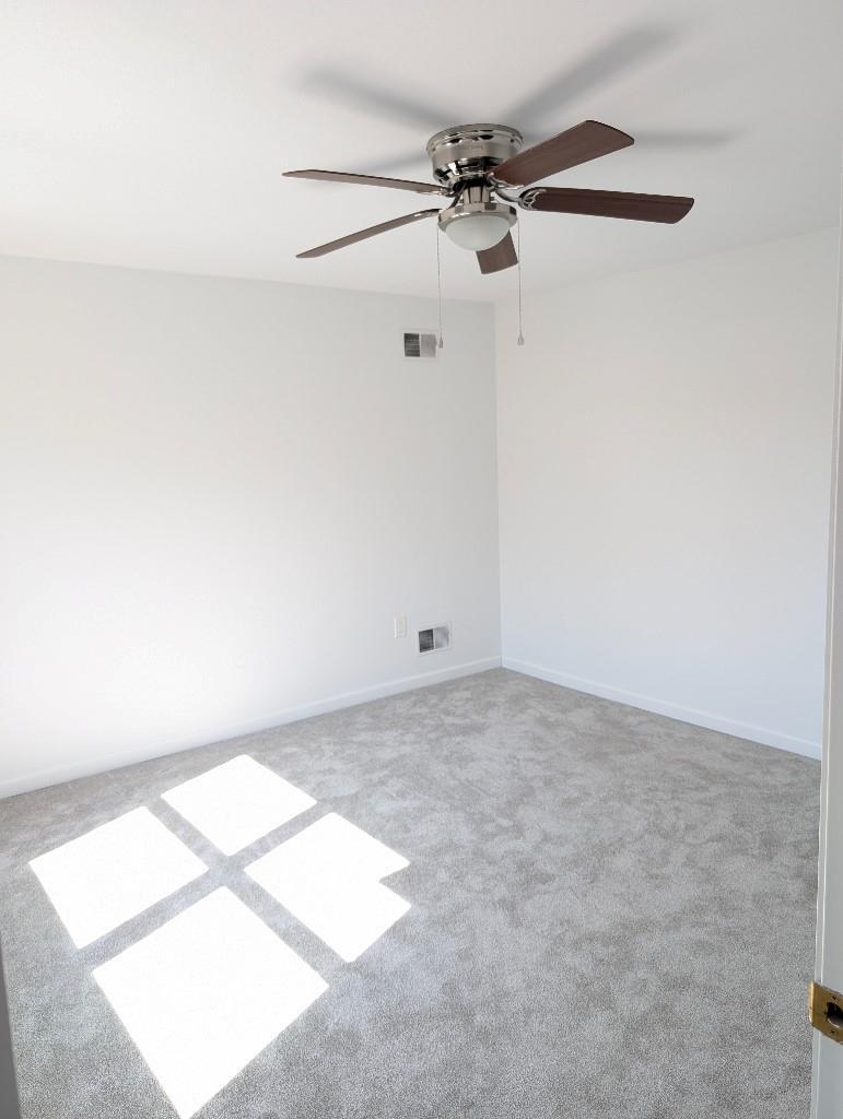 Single Family Fairway  Staten Island, NY 10301, MLS-892243-34
