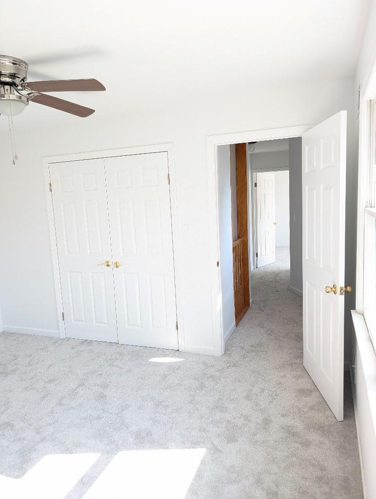 Single Family Fairway  Staten Island, NY 10301, MLS-892243-35