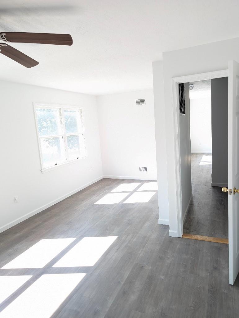 Single Family Fairway  Staten Island, NY 10301, MLS-892243-36