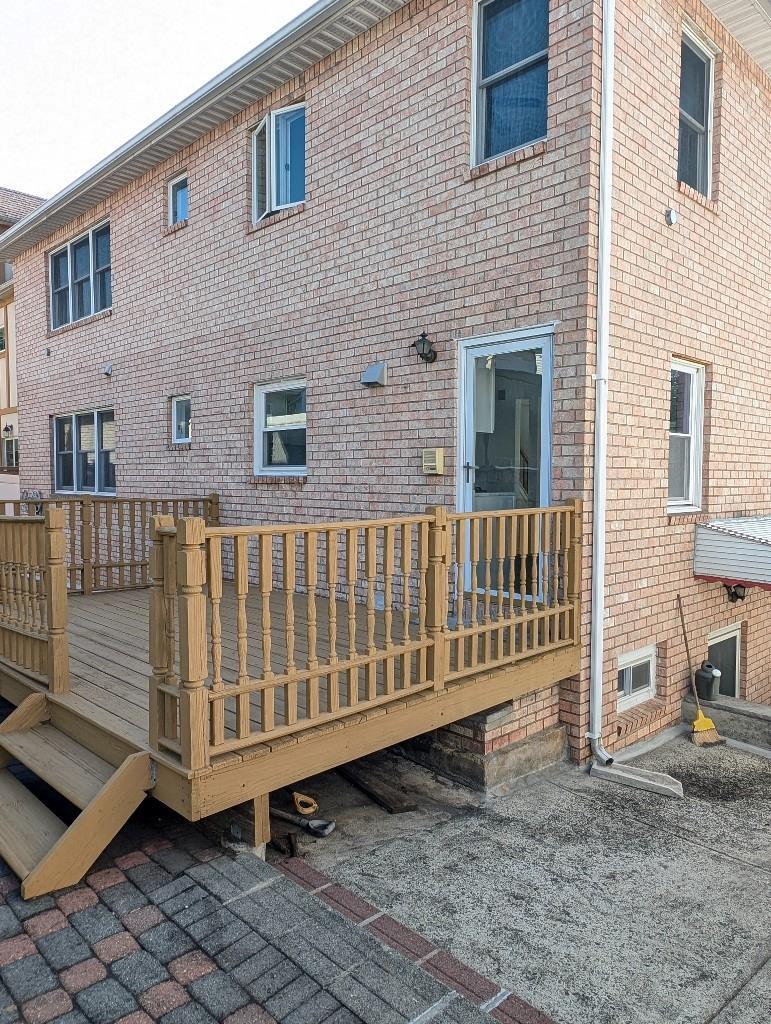 Single Family Fairway  Staten Island, NY 10301, MLS-892243-4