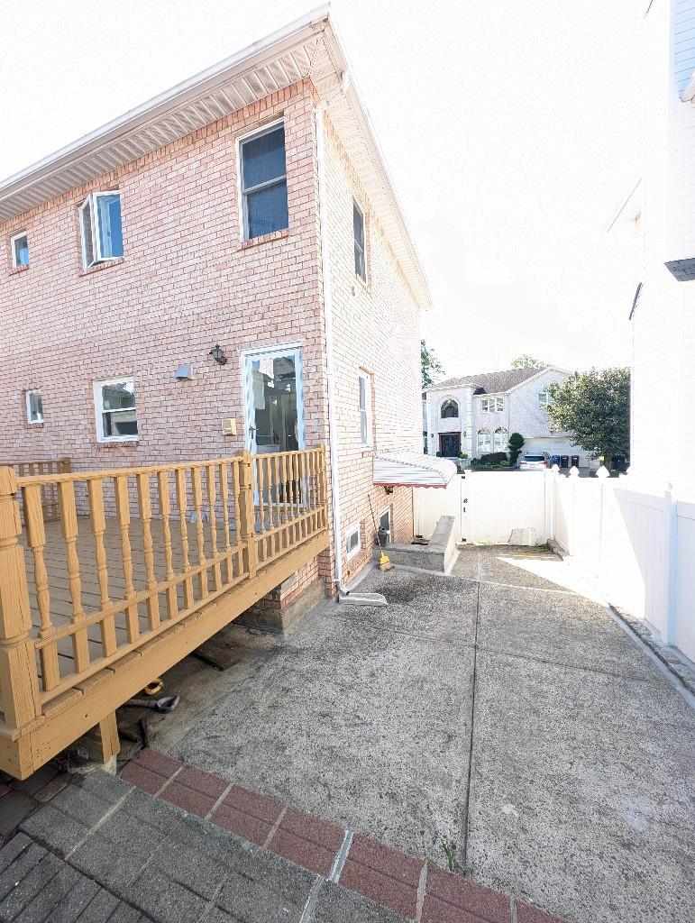 Single Family Fairway  Staten Island, NY 10301, MLS-892243-7