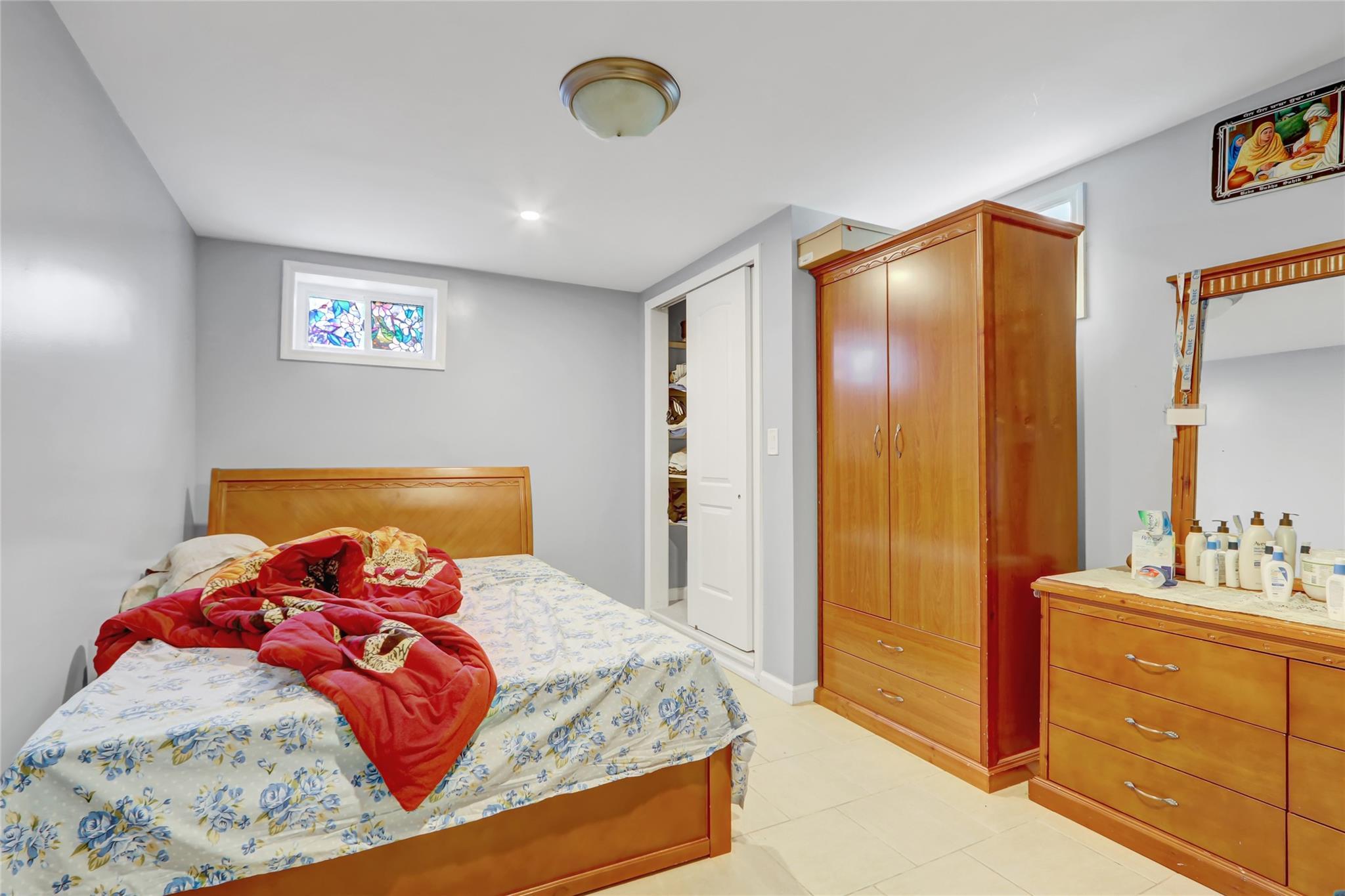 Single Family 169th Street  Queens, NY 11432, MLS-892244-16