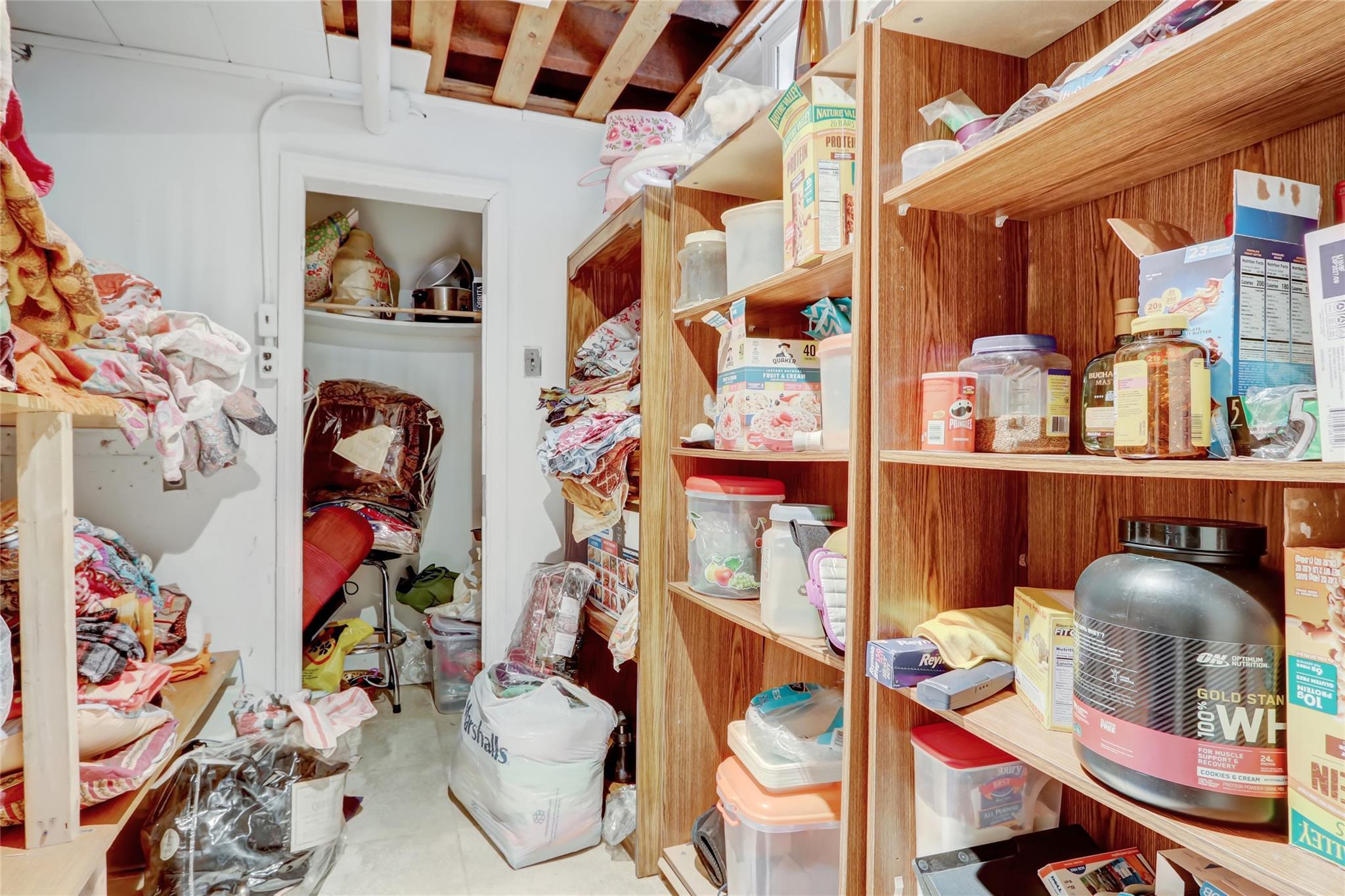 Single Family 169th Street  Queens, NY 11432, MLS-892244-22