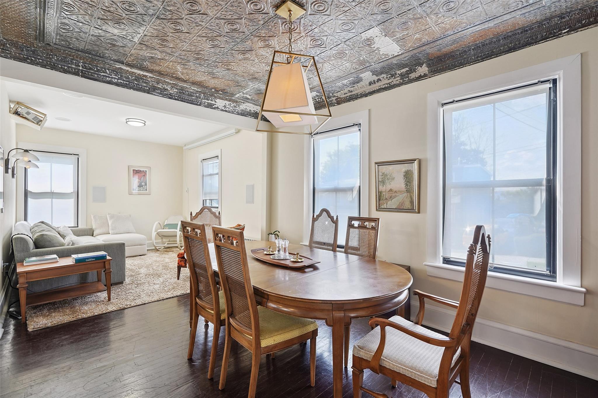 Single Family Lincoln  Orange County, NY 12550, MLS-892249-10