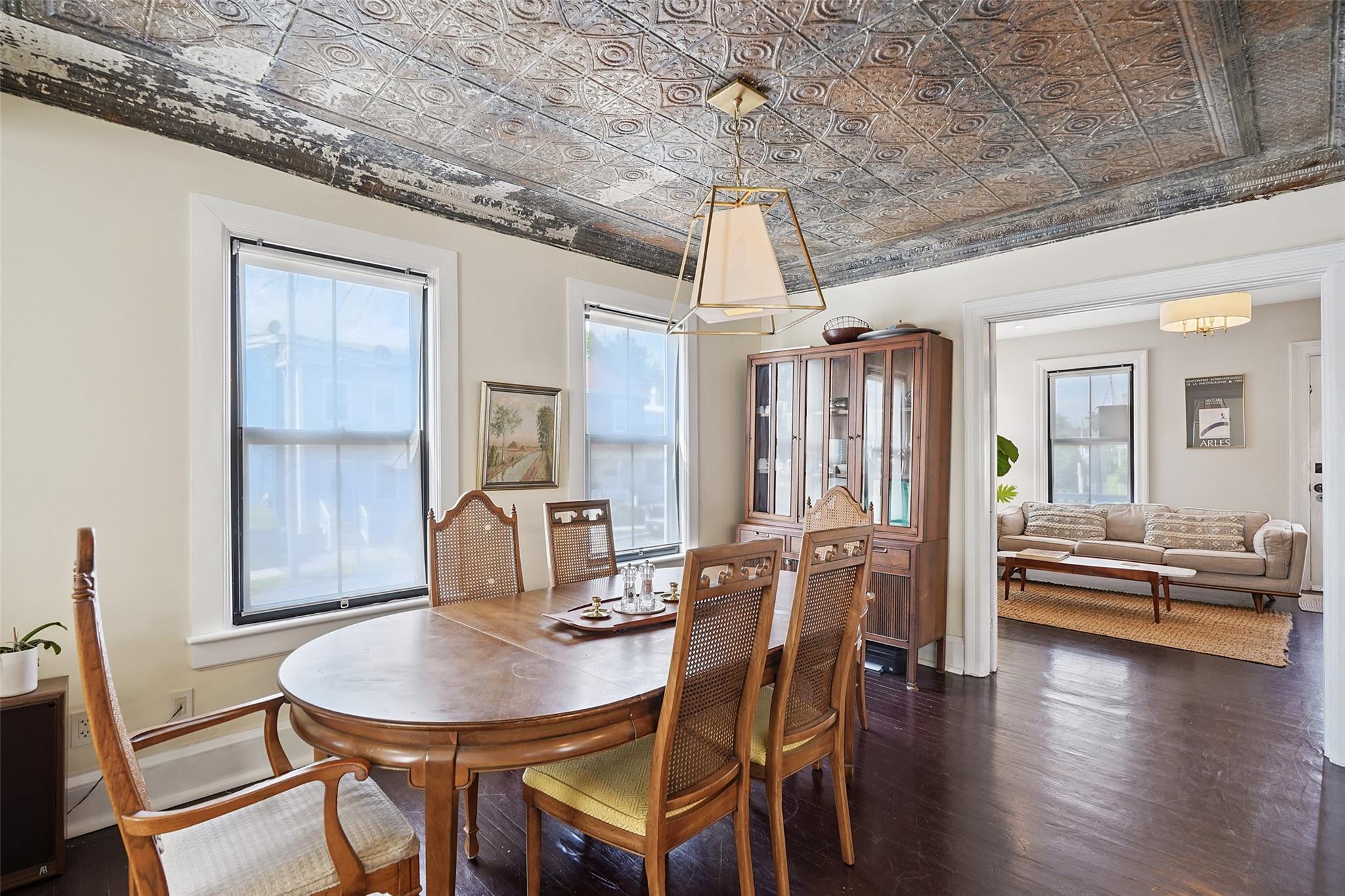 Single Family Lincoln  Orange County, NY 12550, MLS-892249-11